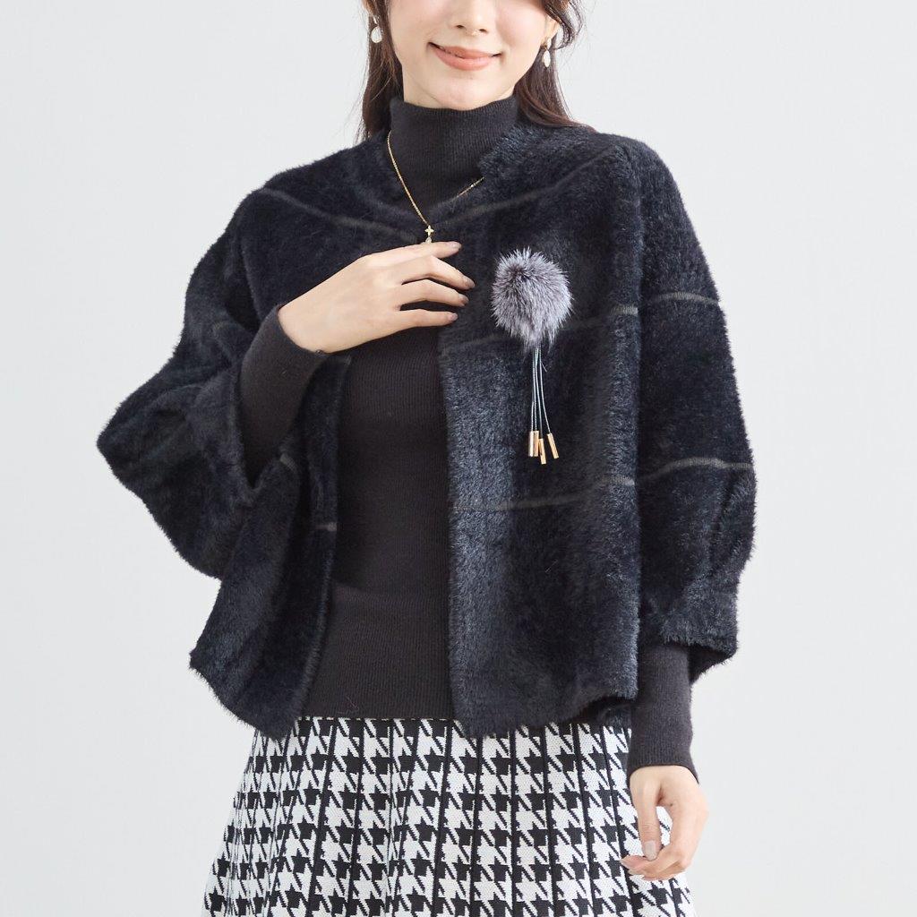 �����������դ��դ�դ�˥åȥ��硼�ȥ�����