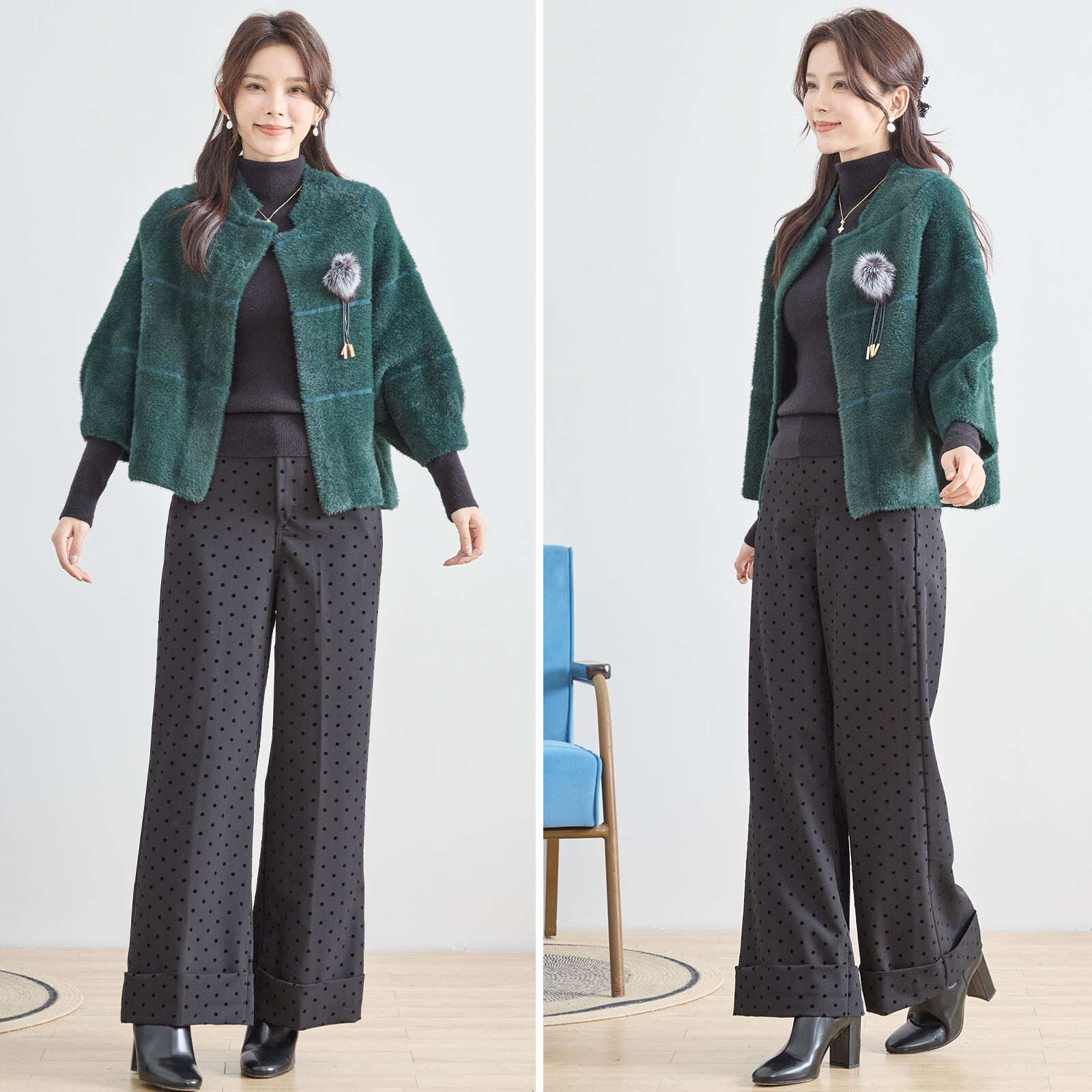 �����������դ��դ�դ�˥åȥ��硼�ȥ�����