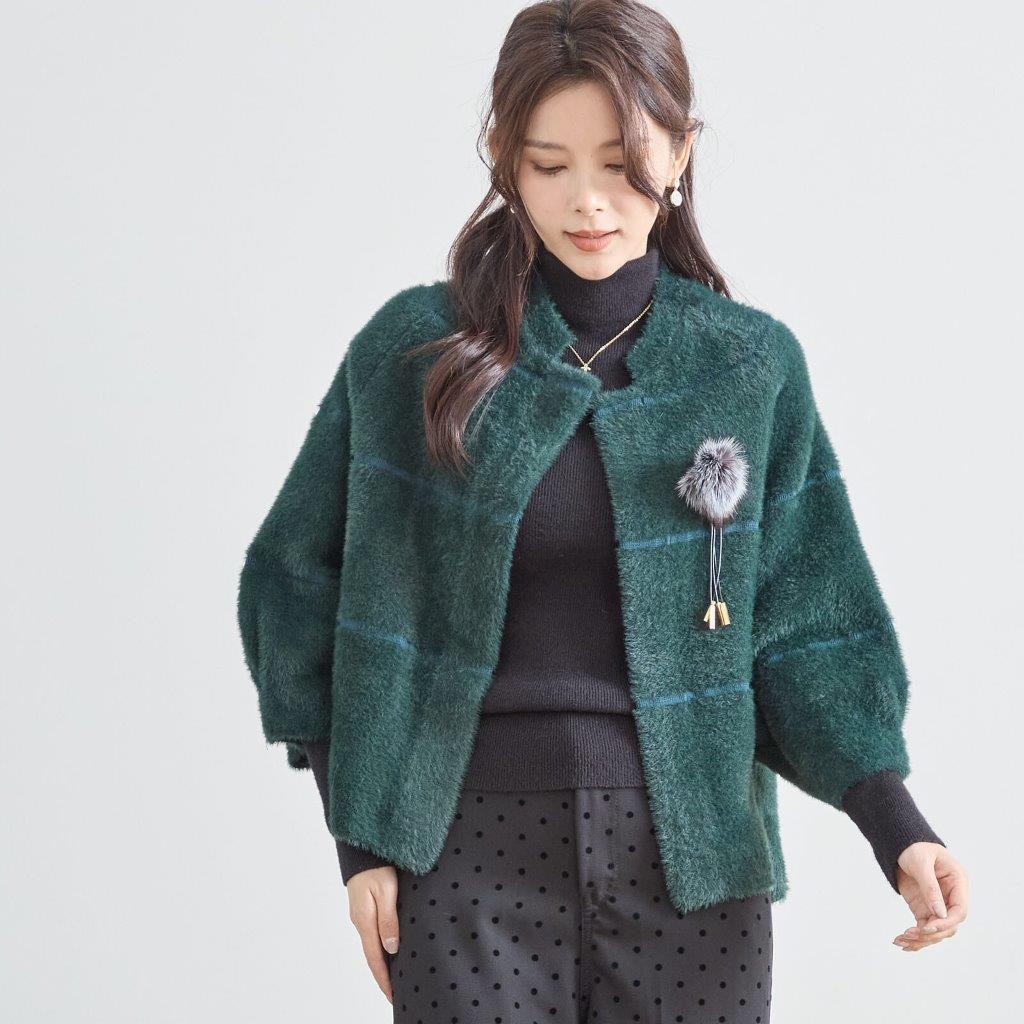 �����������դ��դ�դ�˥åȥ��硼�ȥ�����