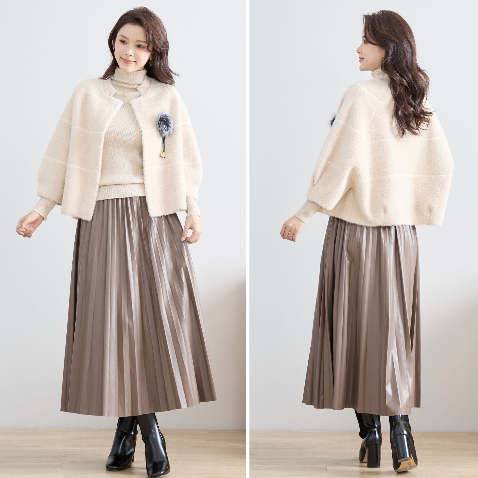 �����������դ��դ�դ�˥åȥ��硼�ȥ�����