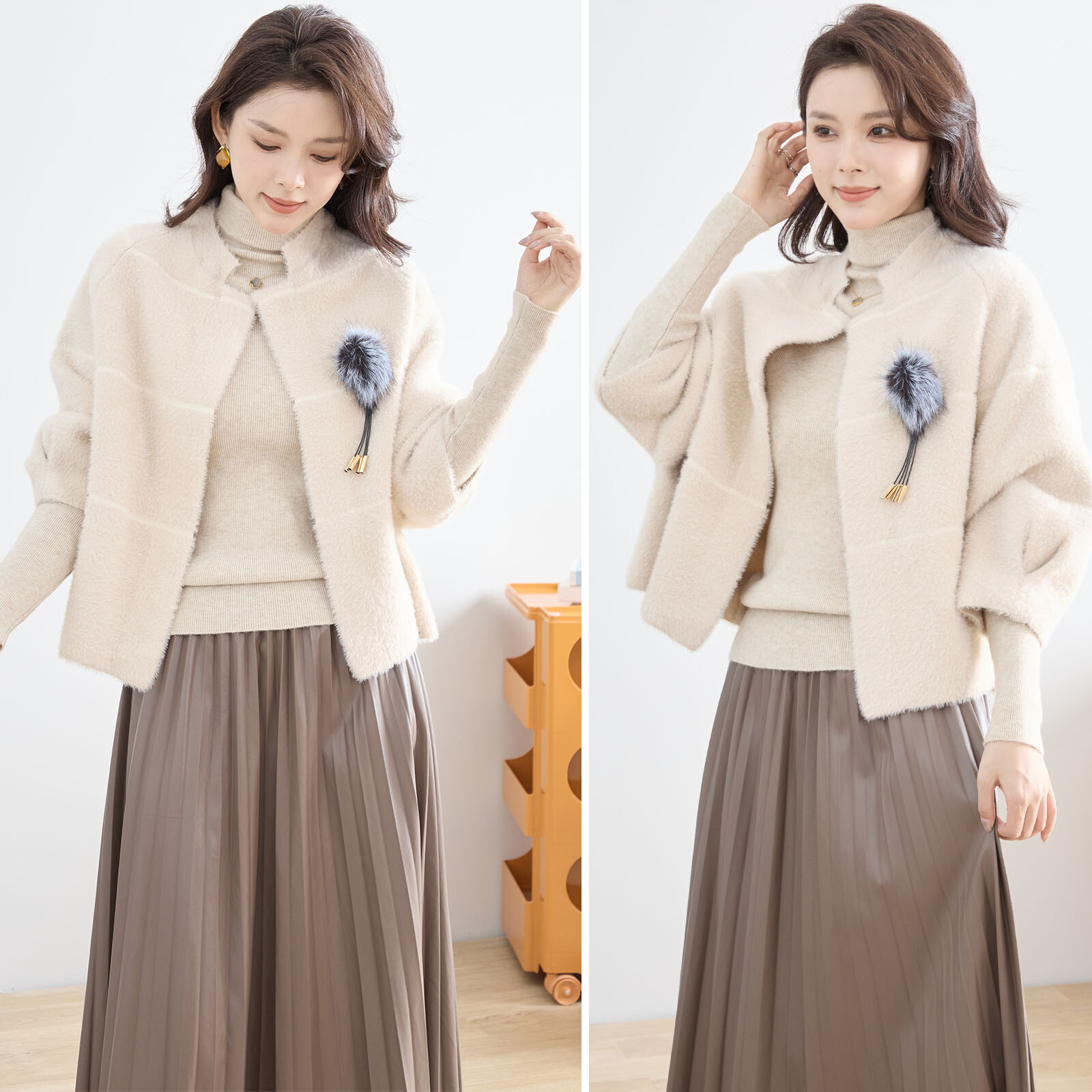 �����������դ��դ�դ�˥åȥ��硼�ȥ�����