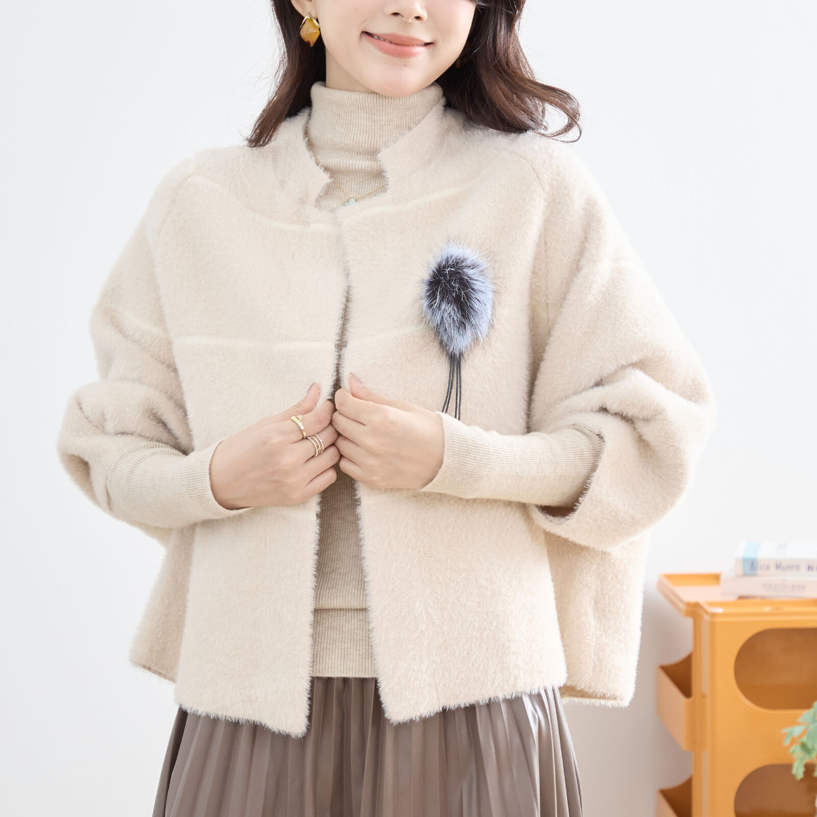 �����������դ��դ�դ�˥åȥ��硼�ȥ�����