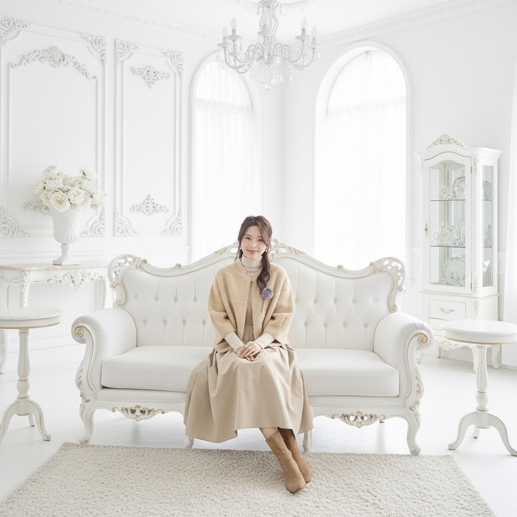 �����������դ��դ�դ�˥åȥ��硼�ȥ�����