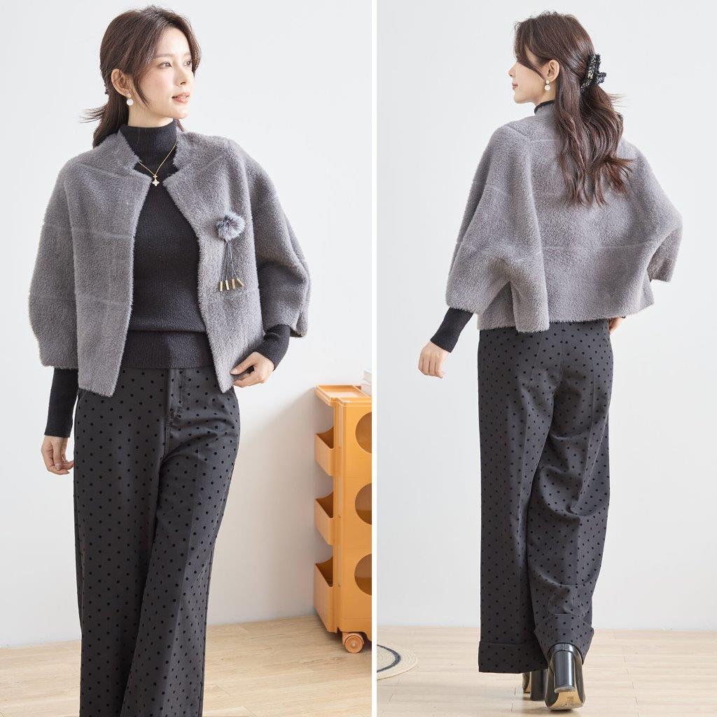 �����������դ��դ�դ�˥åȥ��硼�ȥ�����