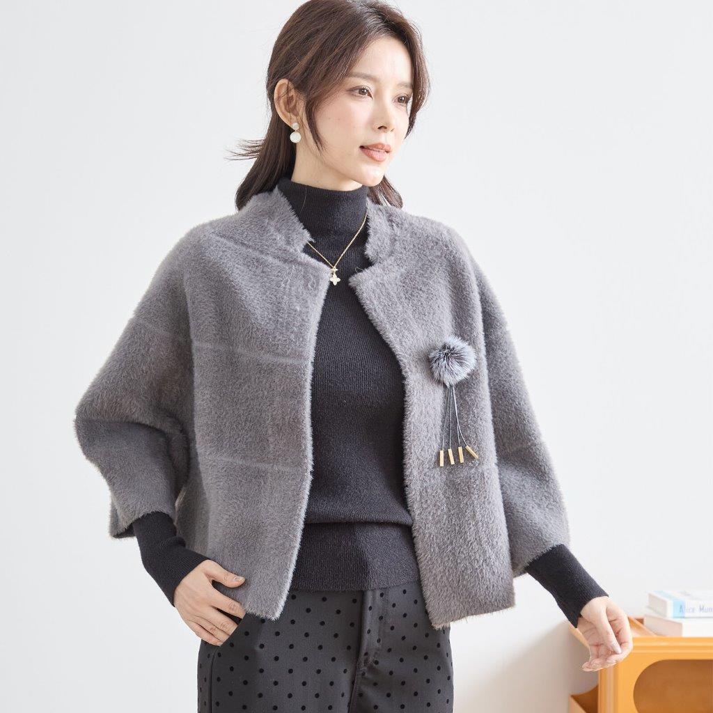 �����������դ��դ�դ�˥åȥ��硼�ȥ�����