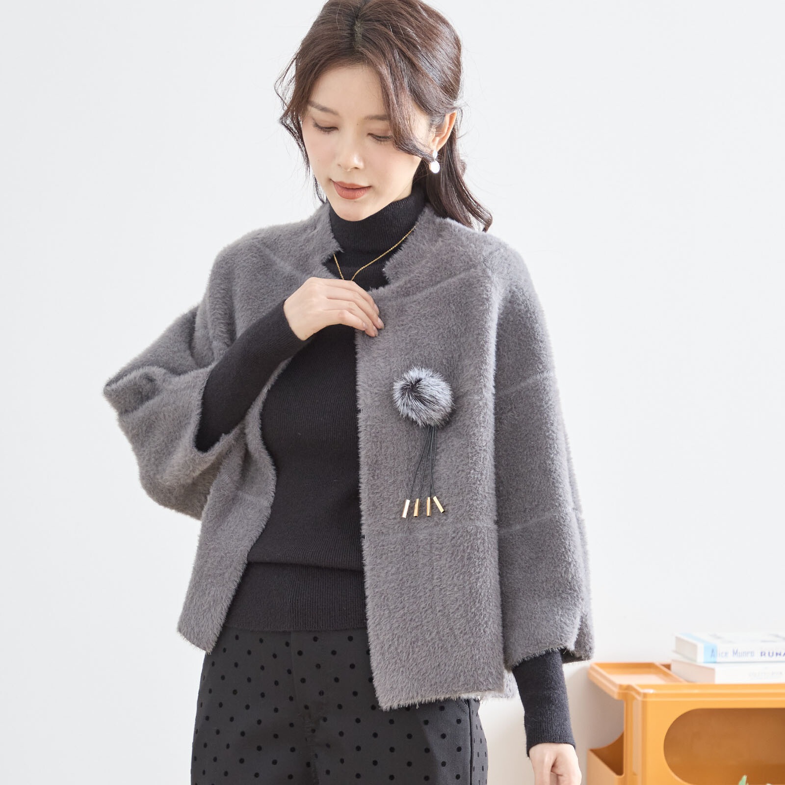 �����������դ��դ�դ�˥åȥ��硼�ȥ�����