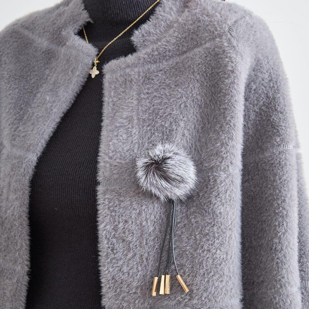 �����������դ��դ�դ�˥åȥ��硼�ȥ�����