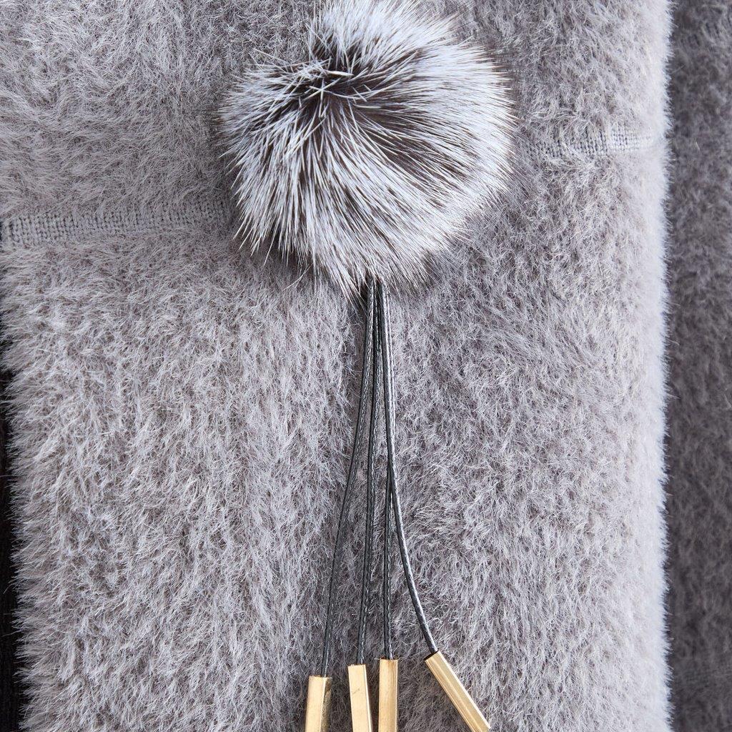 �����������դ��դ�դ�˥åȥ��硼�ȥ�����