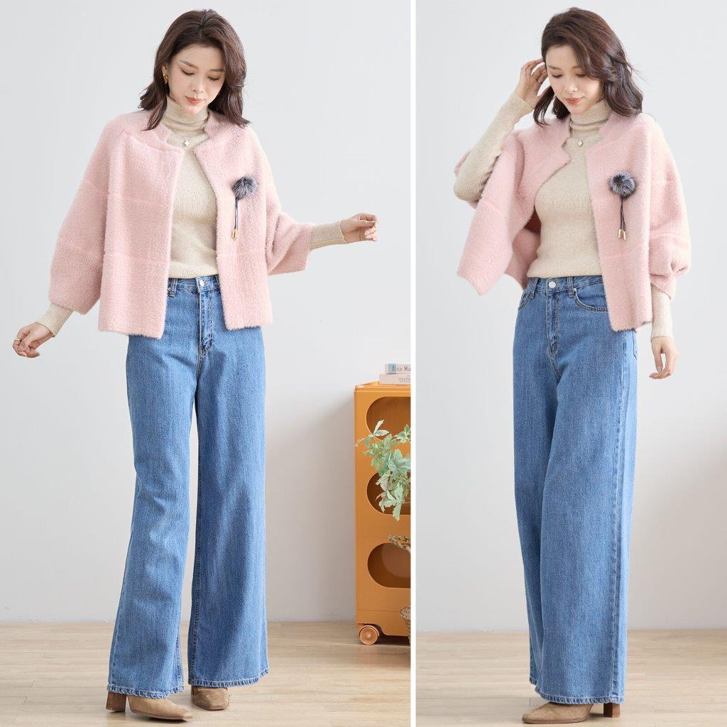 �����������դ��դ�դ�˥åȥ��硼�ȥ�����