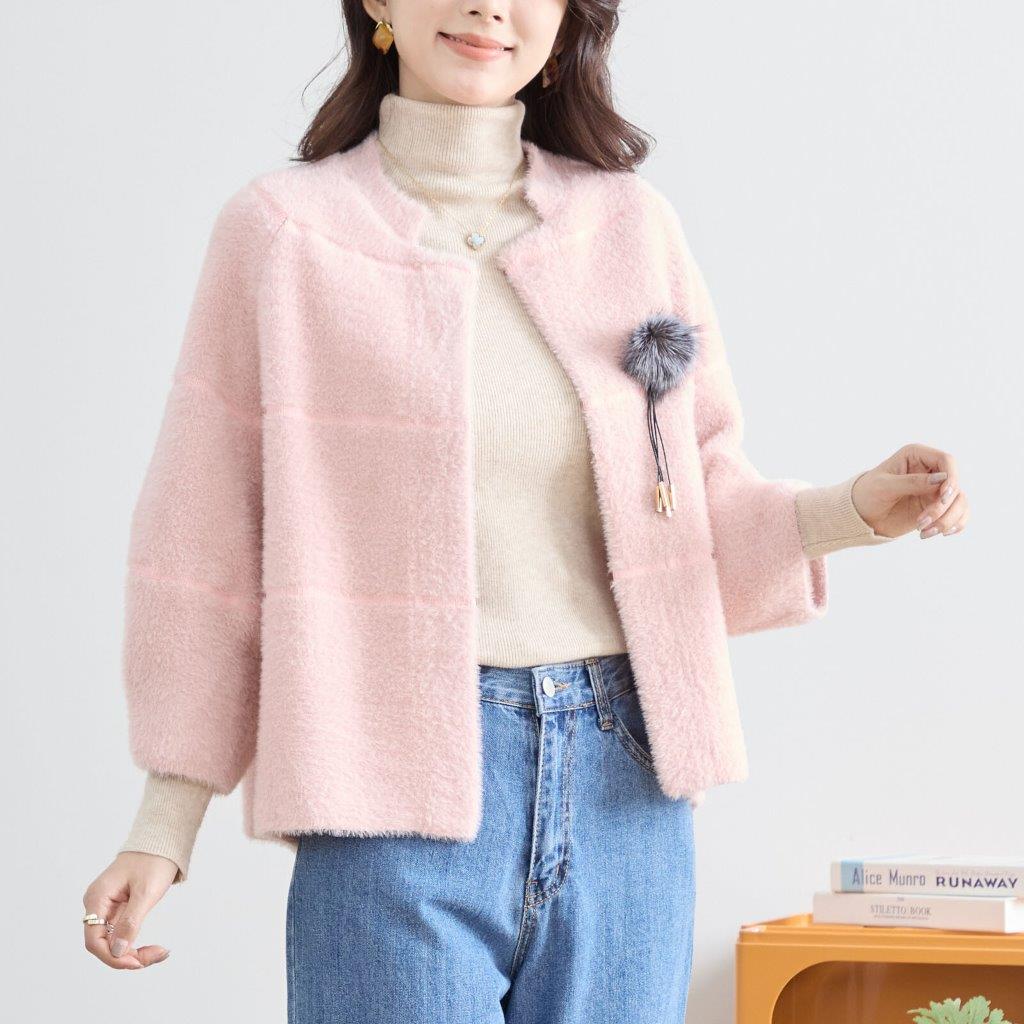 �����������դ��դ�դ�˥åȥ��硼�ȥ�����