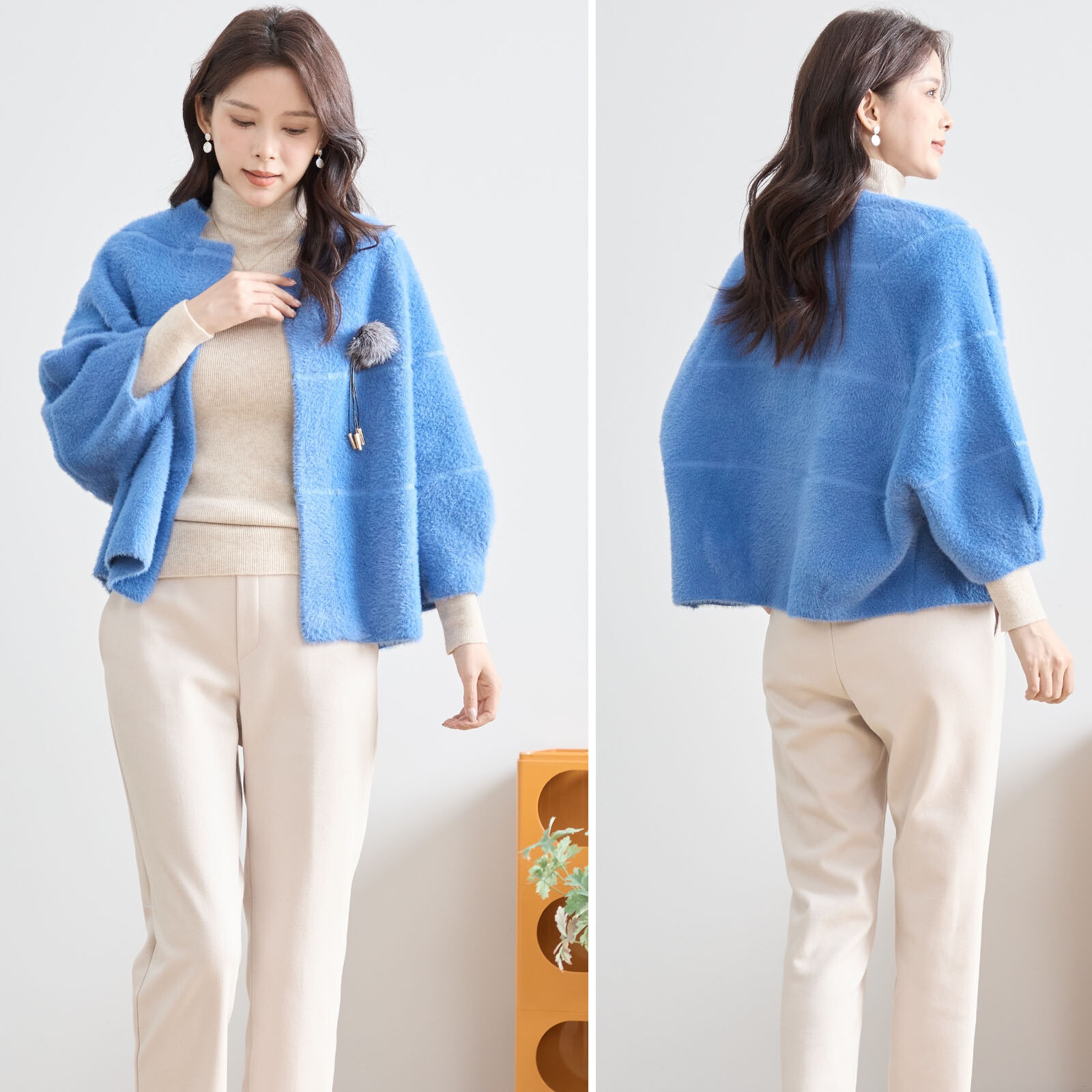 �����������դ��դ�դ�˥åȥ��硼�ȥ�����