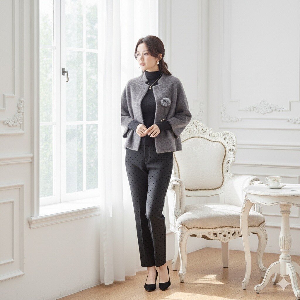 �����������դ��դ�դ�˥åȥ��硼�ȥ�����