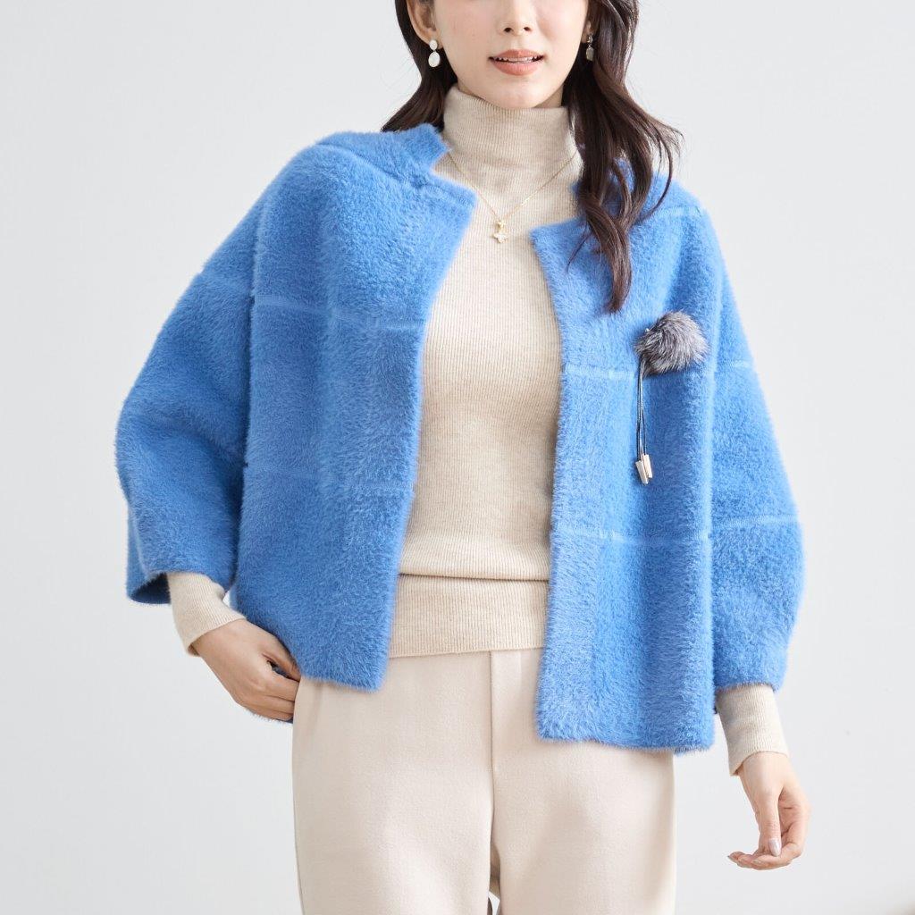 �����������դ��դ�դ�˥åȥ��硼�ȥ�����