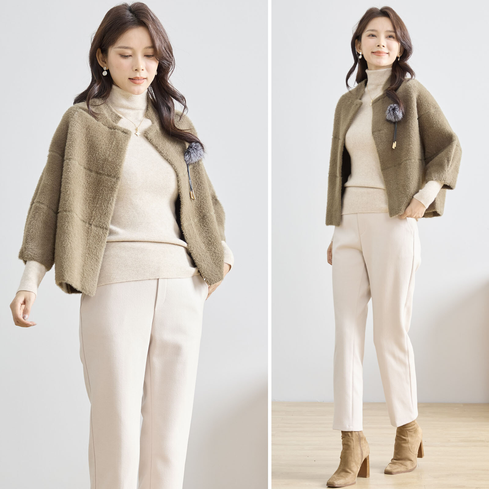 �����������դ��դ�դ�˥åȥ��硼�ȥ�����