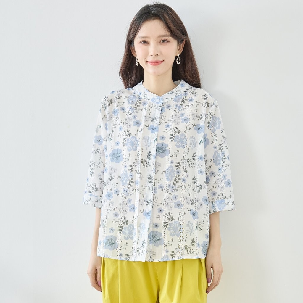 �֥롼�ե��ɽ��졼�� �Х�ɥ��顼��ʬµ�֥饦��