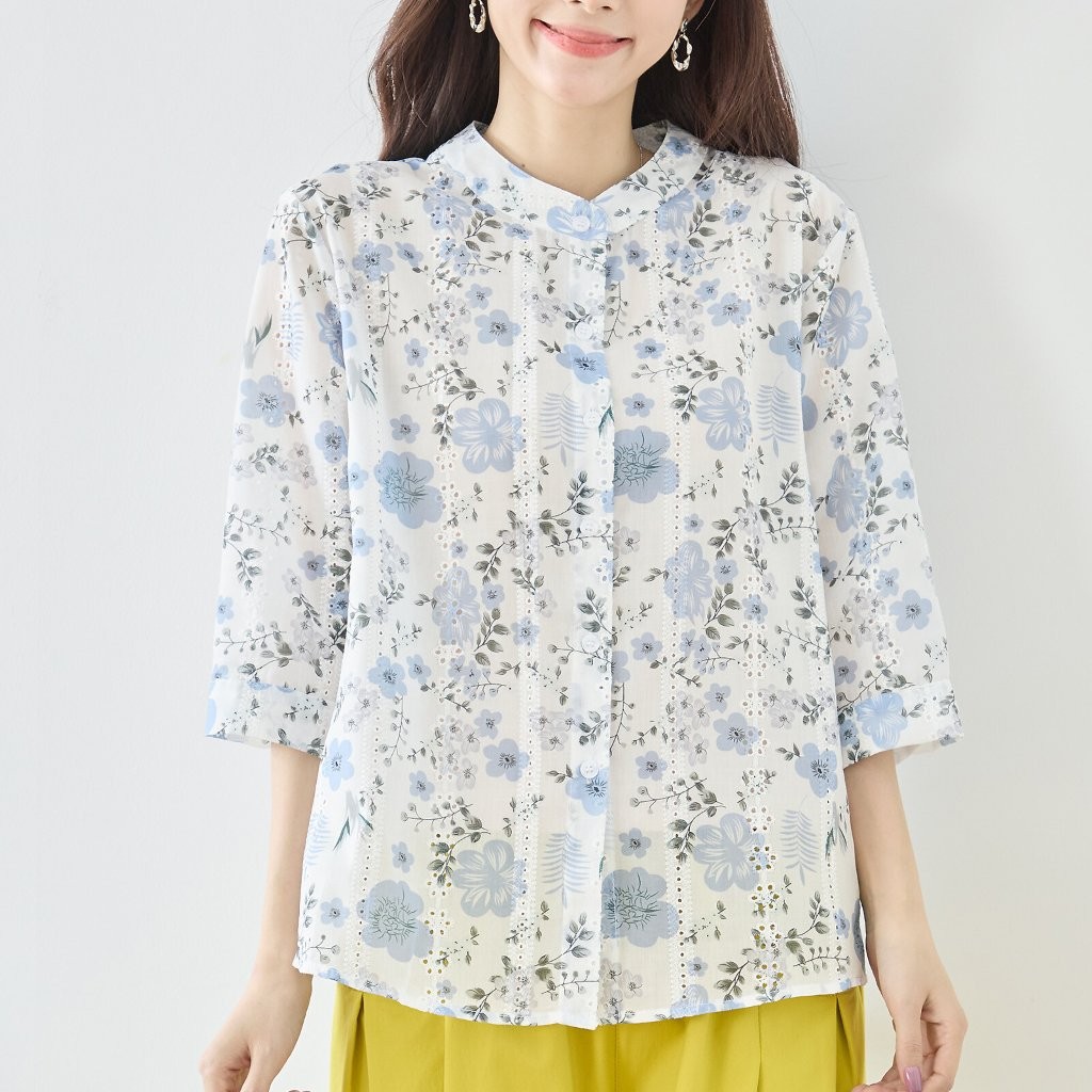 �֥롼�ե��ɽ��졼�� �Х�ɥ��顼��ʬµ�֥饦��