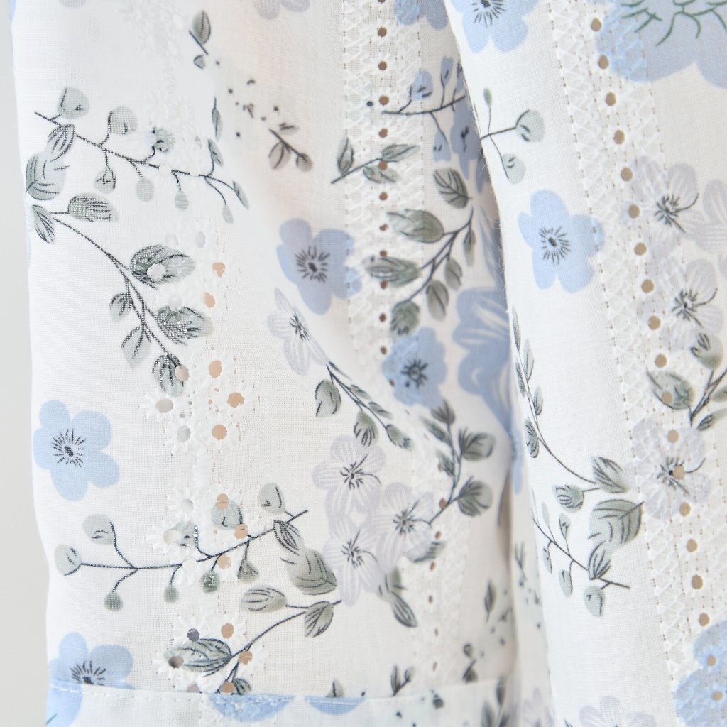 �֥롼�ե��ɽ��졼�� �Х�ɥ��顼��ʬµ�֥饦��