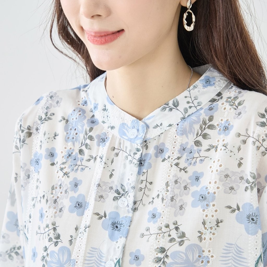 �֥롼�ե��ɽ��졼�� �Х�ɥ��顼��ʬµ�֥饦��