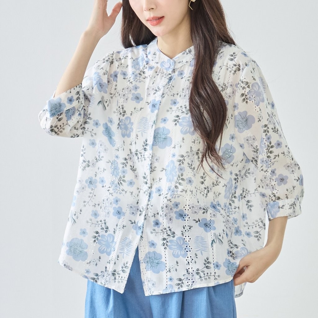 �֥롼�ե��ɽ��졼�� �Х�ɥ��顼��ʬµ�֥饦��