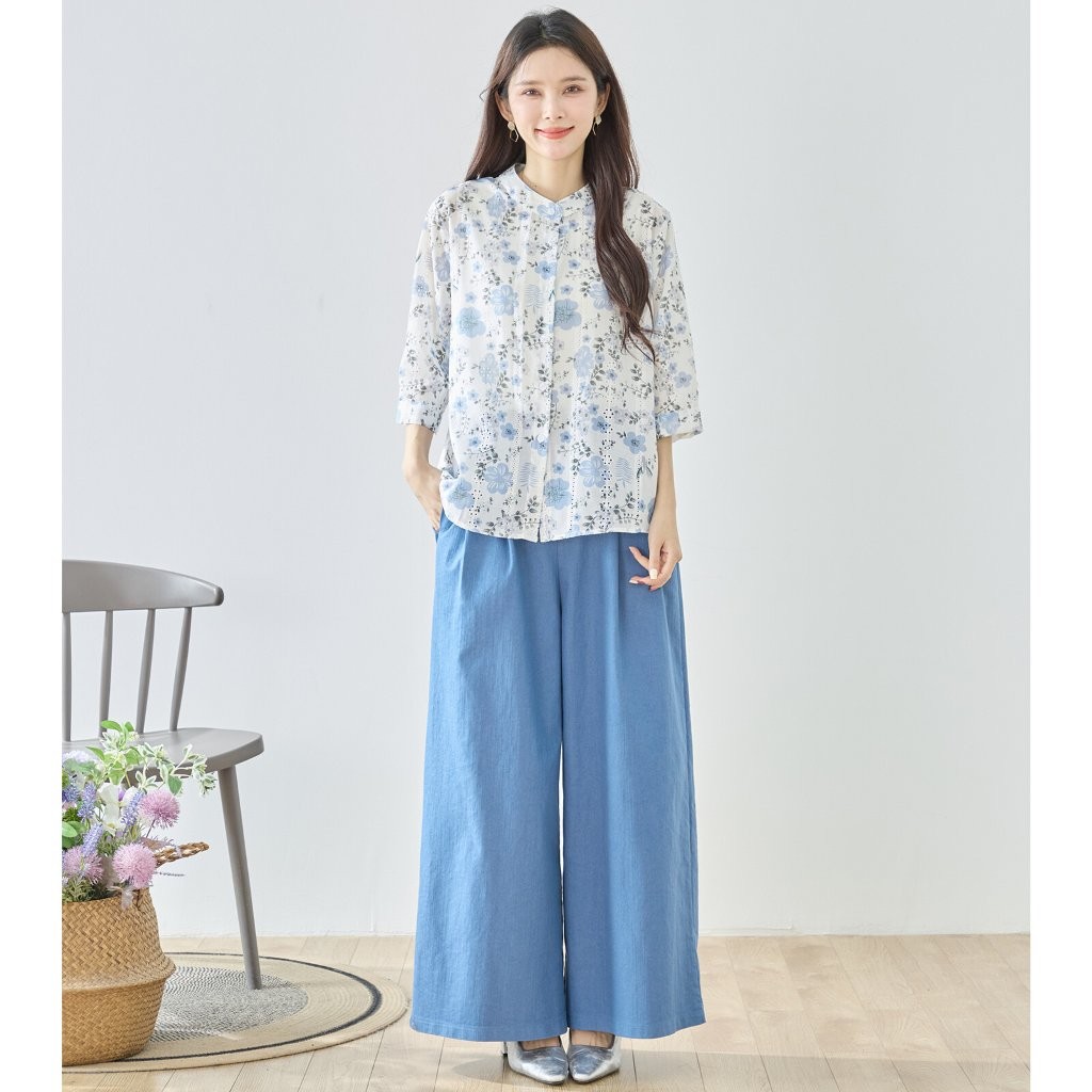 �֥롼�ե��ɽ��졼�� �Х�ɥ��顼��ʬµ�֥饦��