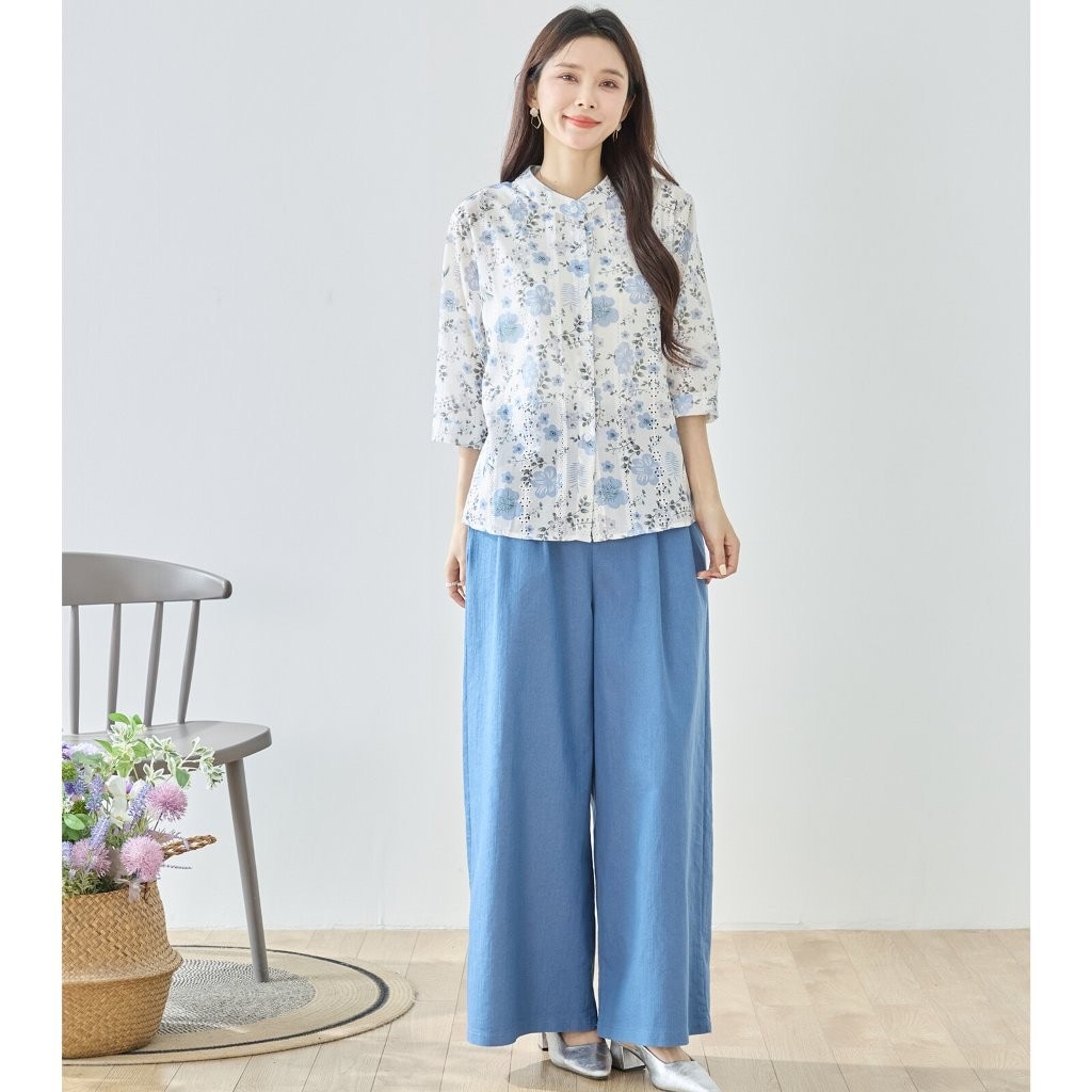 �֥롼�ե��ɽ��졼�� �Х�ɥ��顼��ʬµ�֥饦��