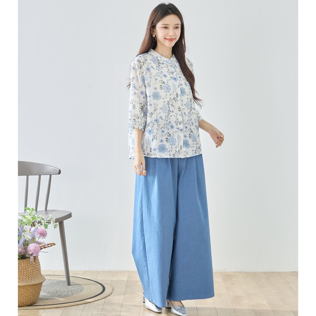 �֥롼�ե��ɽ��졼�� �Х�ɥ��顼��ʬµ�֥饦��