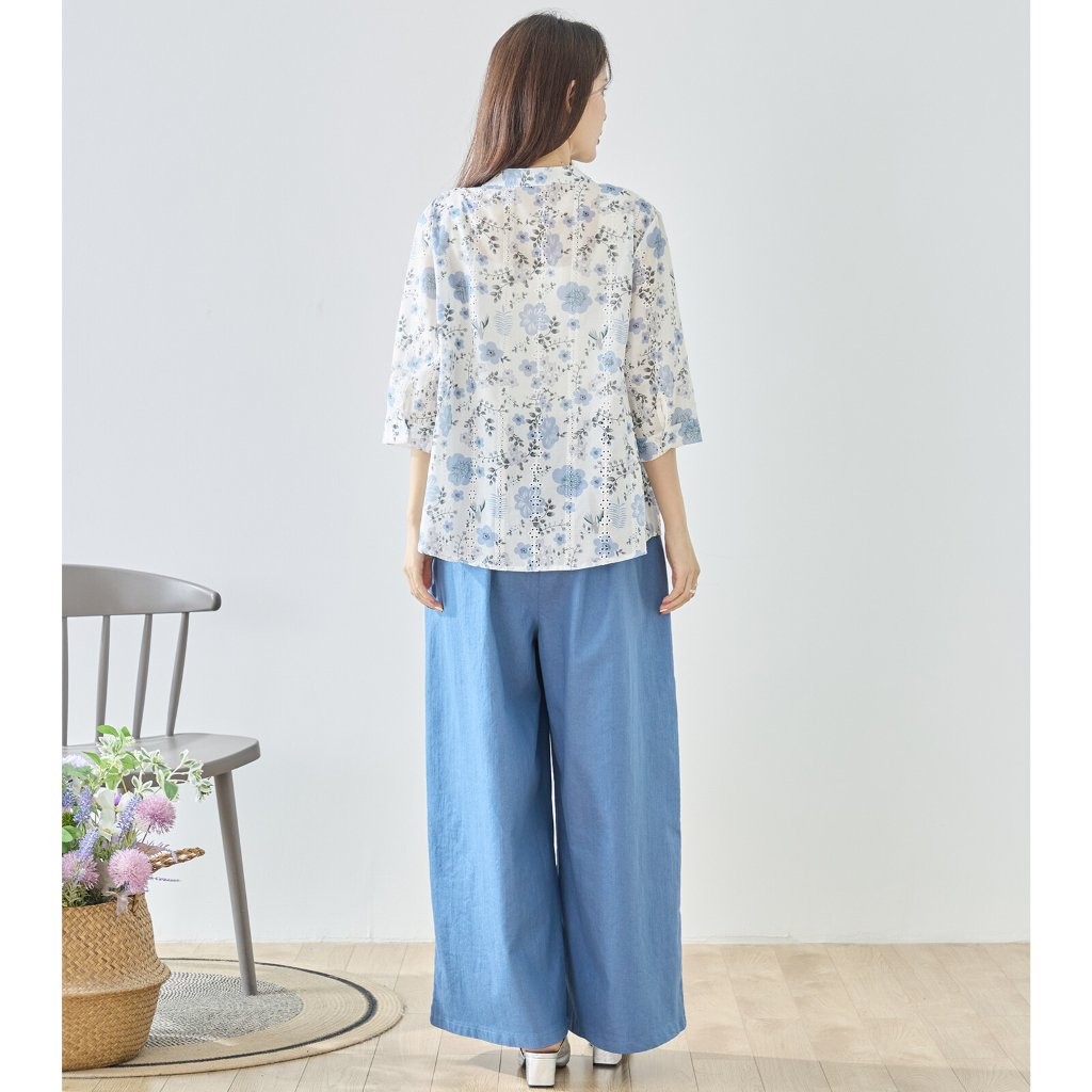 �֥롼�ե��ɽ��졼�� �Х�ɥ��顼��ʬµ�֥饦��