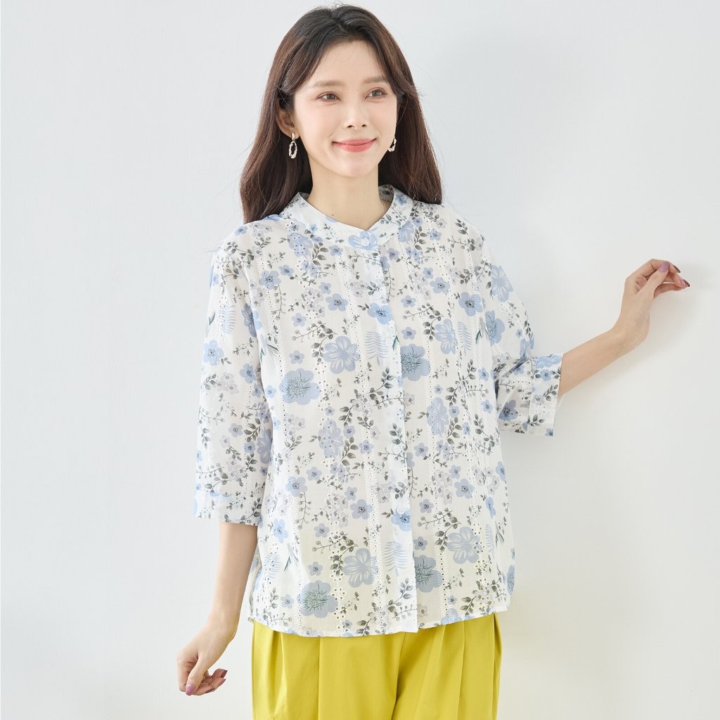 �֥롼�ե��ɽ��졼�� �Х�ɥ��顼��ʬµ�֥饦��