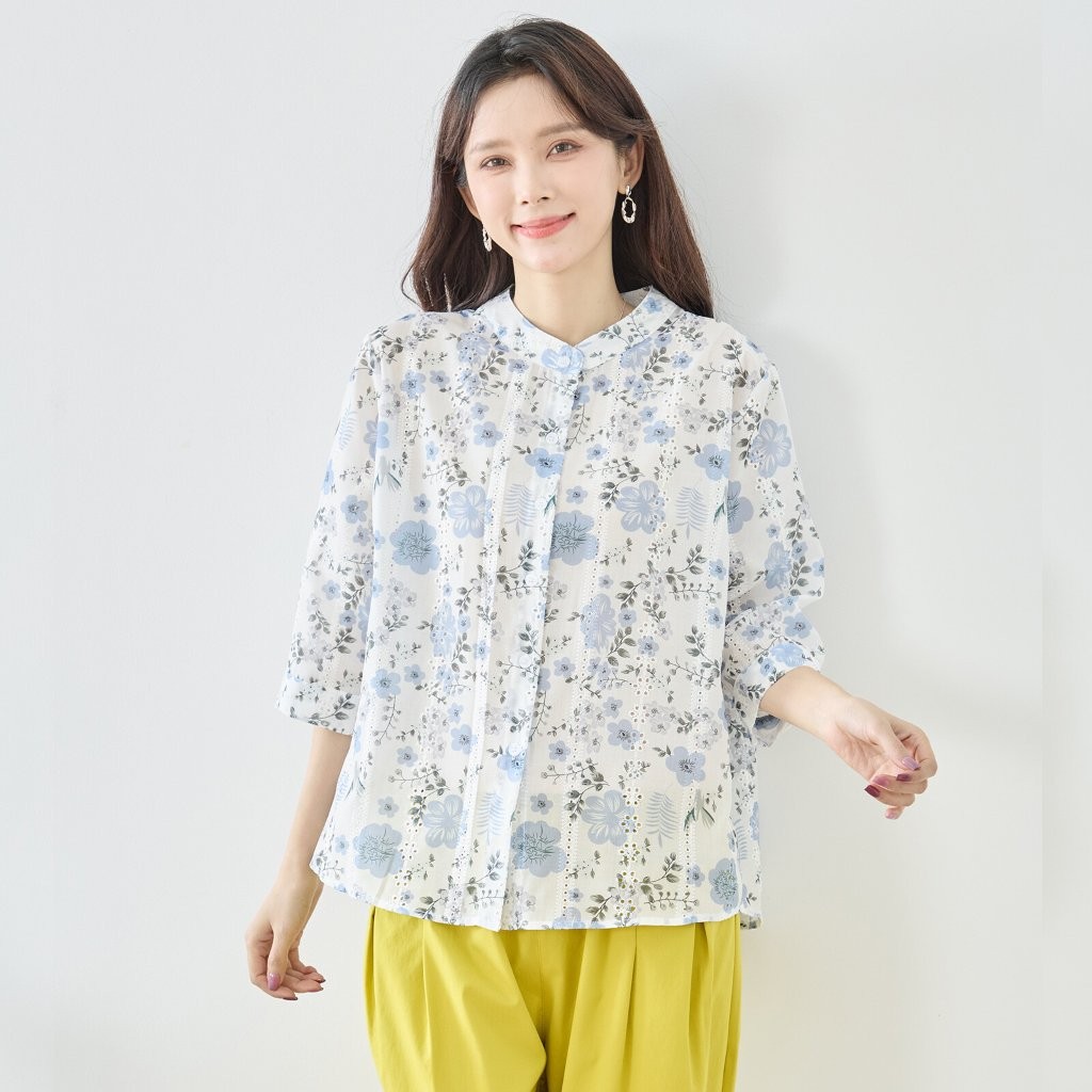 �֥롼�ե��ɽ��졼�� �Х�ɥ��顼��ʬµ�֥饦��