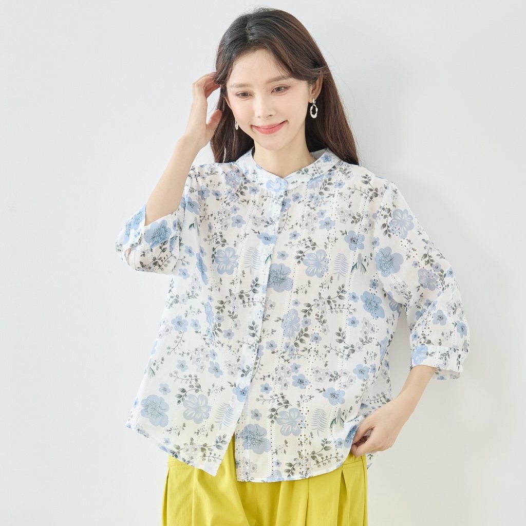 �֥롼�ե��ɽ��졼�� �Х�ɥ��顼��ʬµ�֥饦��