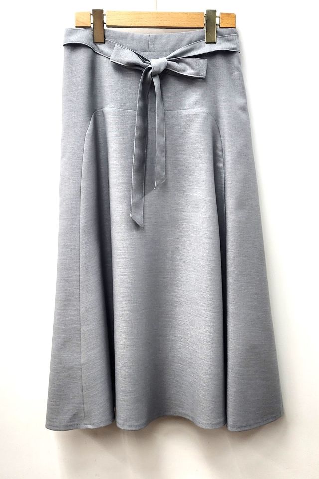 FLAXASA jewel ox �ߥ���ե쥢��������