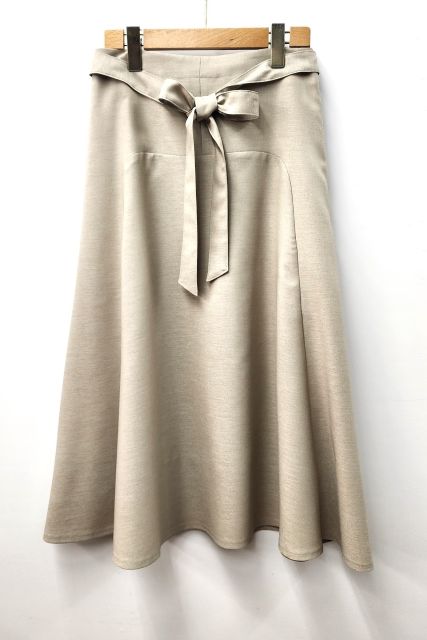 FLAXASA jewel ox �ߥ���ե쥢��������
