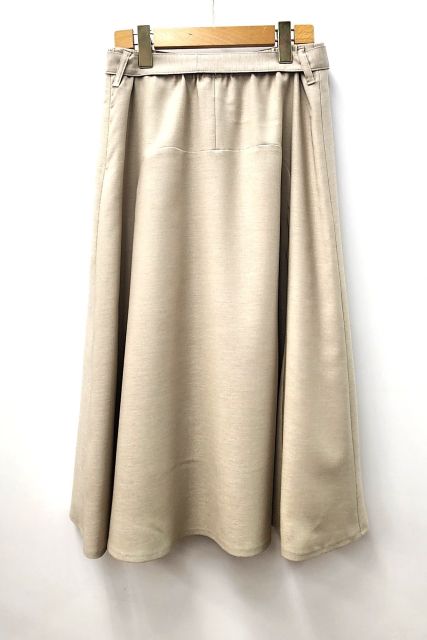 FLAXASA jewel ox �ߥ���ե쥢��������