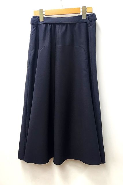 FLAXASA jewel ox �ߥ���ե쥢��������