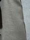 FLAXASA jewel ox �ߥ���ե쥢��������