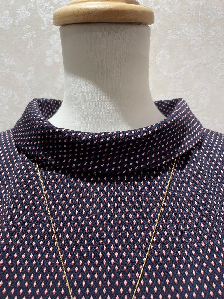 ������� ���������ʥ�����å� �����륫�顼 ���ԡ���