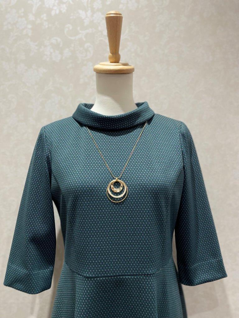 ������� ���������ʥ�����å� �����륫�顼 ���ԡ���