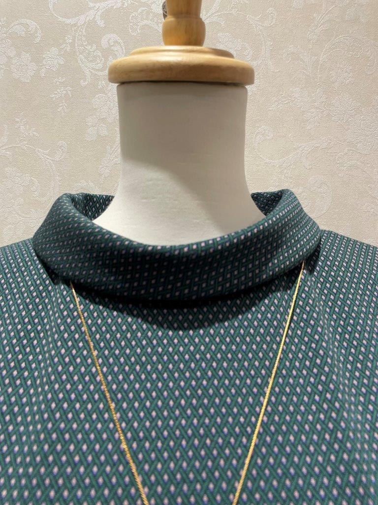 ������� ���������ʥ�����å� �����륫�顼 ���ԡ���