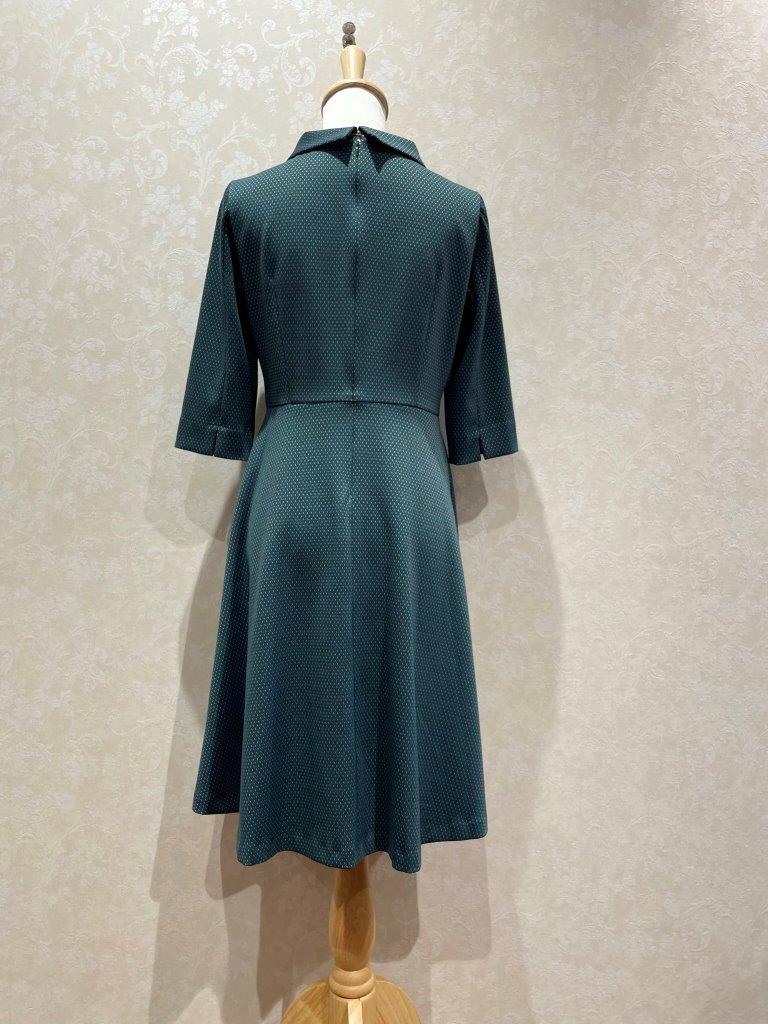 ������� ���������ʥ�����å� �����륫�顼 ���ԡ���