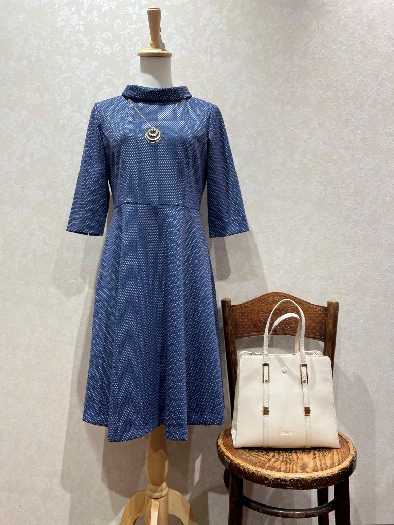 ������� ���������ʥ�����å� �����륫�顼 ���ԡ���