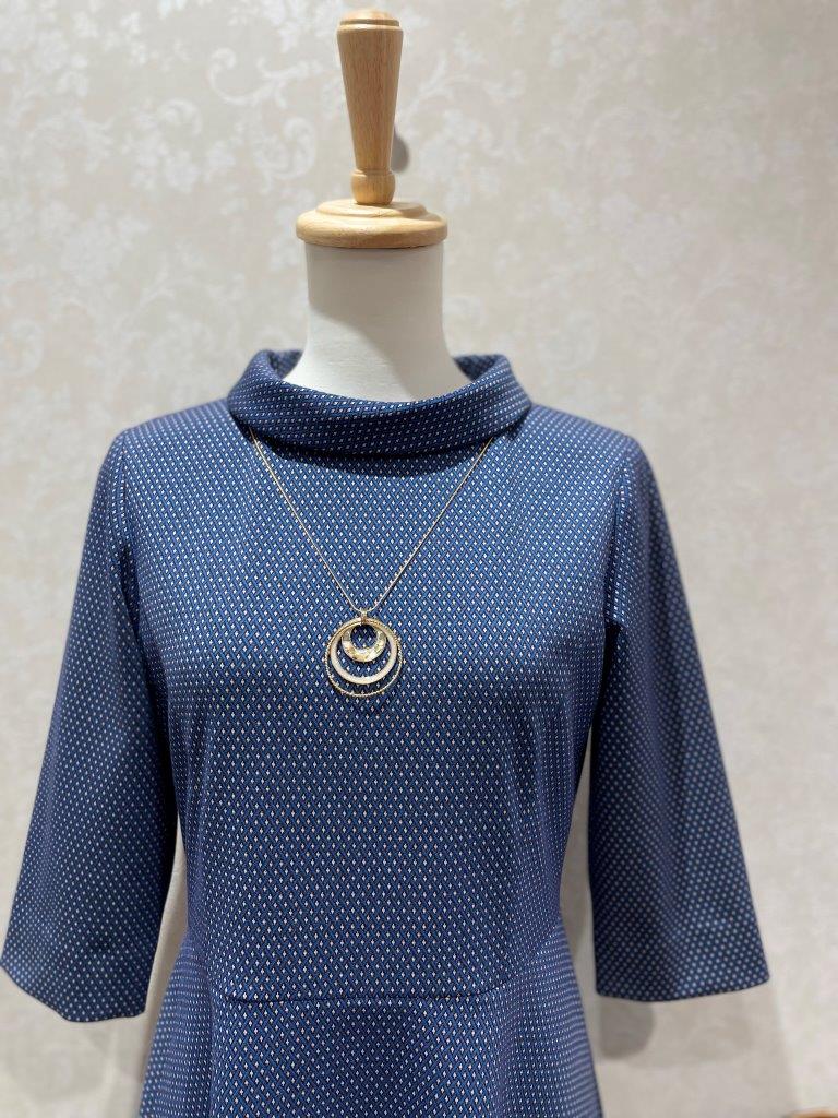 ������� ���������ʥ�����å� �����륫�顼 ���ԡ���