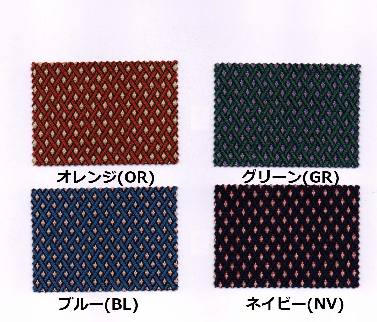 ������� ���������ʥ�����å� �����륫�顼 ���ԡ���