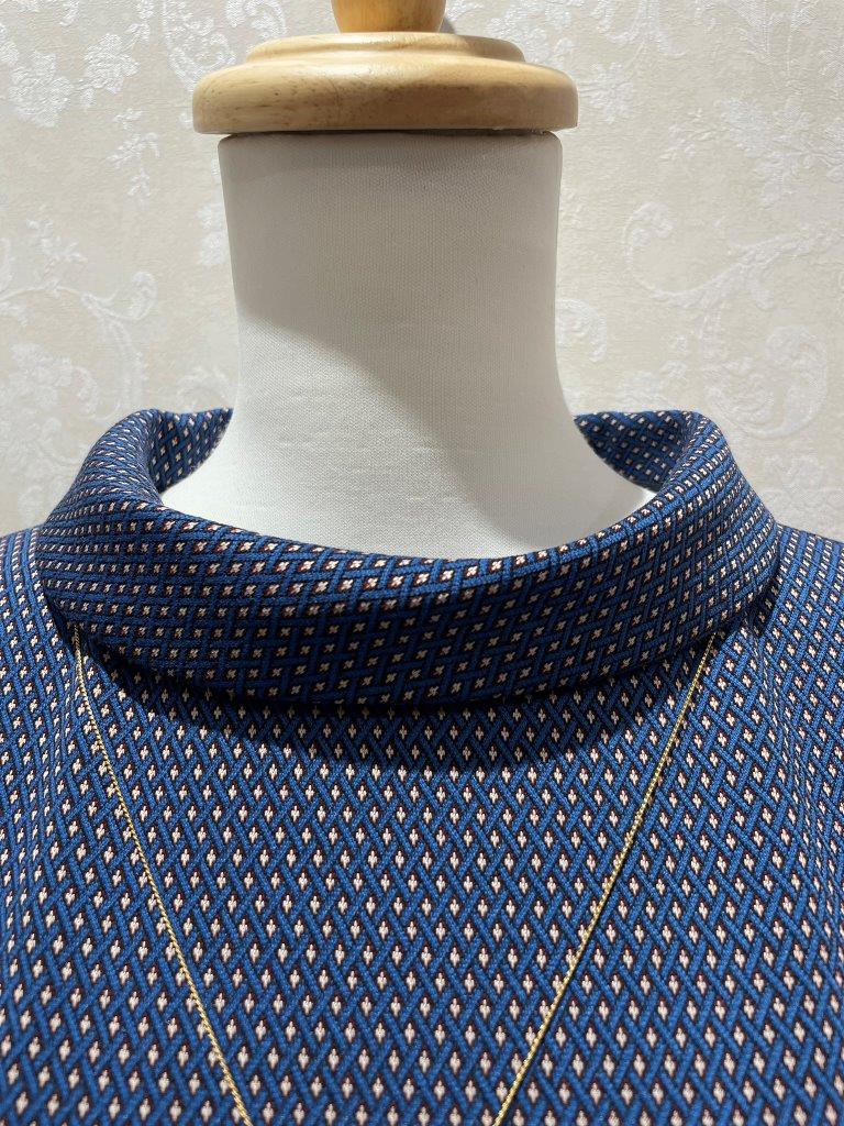 ������� ���������ʥ�����å� �����륫�顼 ���ԡ���