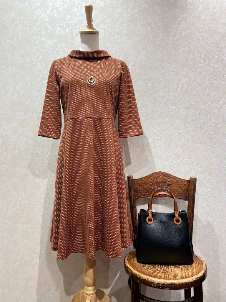 ������� ���������ʥ�����å� �����륫�顼 ���ԡ���