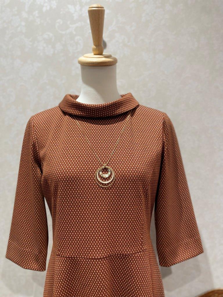 ������� ���������ʥ�����å� �����륫�顼 ���ԡ���