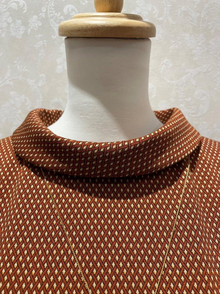 ������� ���������ʥ�����å� �����륫�顼 ���ԡ���