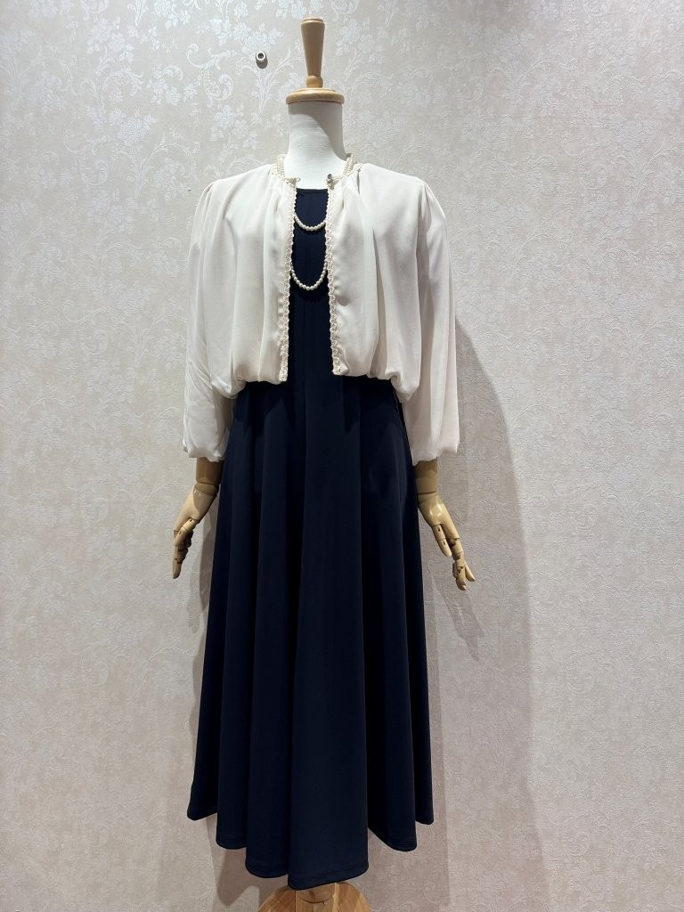 ���ȥ�å����ࡼ�����󥰥ե쥢���ԡ�����ǯ�֥������оݳ�����