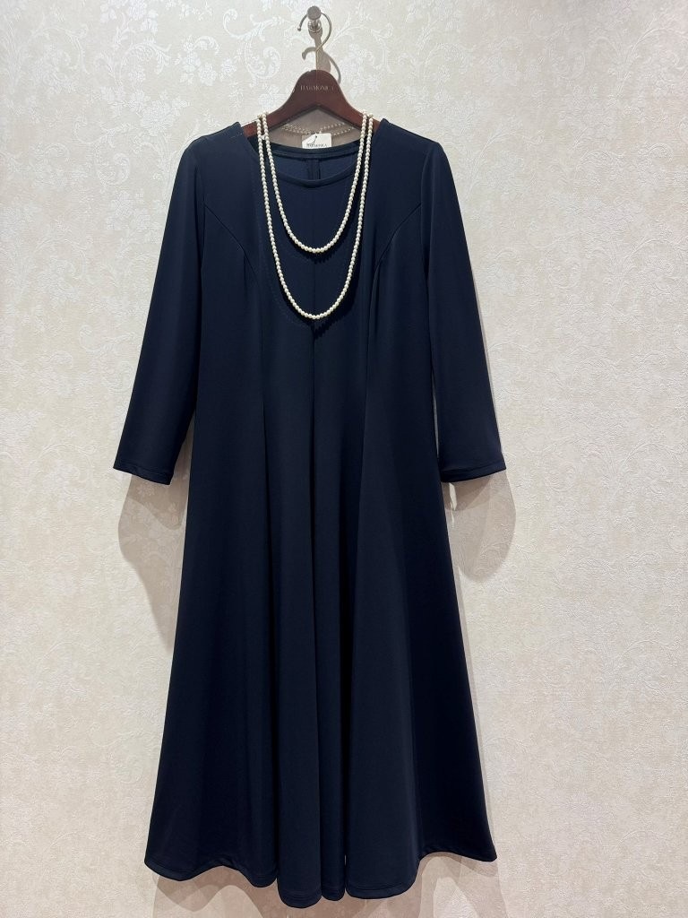 ���ȥ�å����ࡼ�����󥰥ե쥢���ԡ�����ǯ�֥������оݳ�����