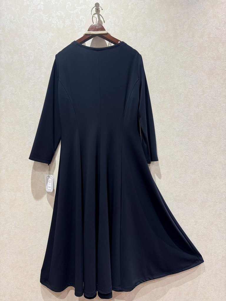 ���ȥ�å����ࡼ�����󥰥ե쥢���ԡ�����ǯ�֥������оݳ�����