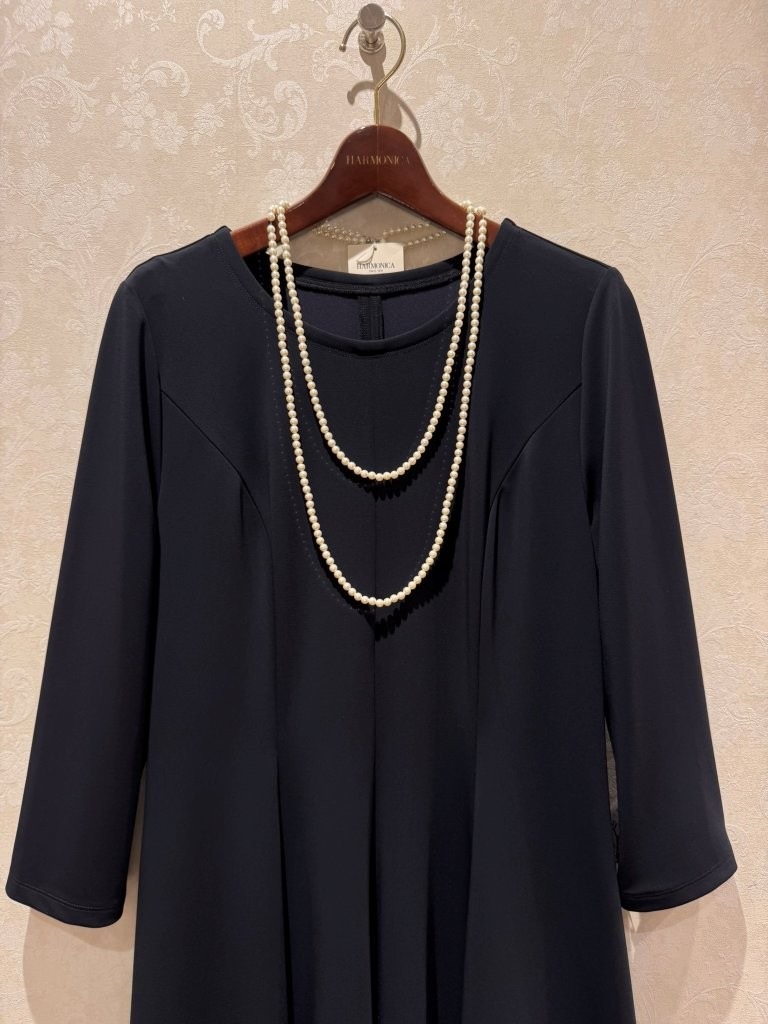 ���ȥ�å����ࡼ�����󥰥ե쥢���ԡ�����ǯ�֥������оݳ�����